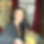 Profilbild von Christiane Catovic