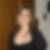 Profilbild von Alexandra Weyers