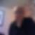 Profilbild von Max Elsner