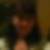 Profilbild von Ines Marggraff