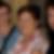 Profilbild von Karin Altebockwinkel