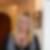 Profilbild von Yvonne Bandusch