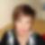 Profilbild von Sabine Kranke