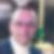 Profilbild von Rene Weidner