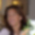 Profilbild von Eugenie Schäfer