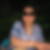 Profilbild von Gülsüm Öztan