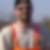 Profilbild von Kay Loose