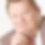 Profilbild von Franz Götz