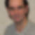 Profilbild von Armin Lach