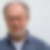 Profilbild von Walter Haber