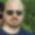 Profilbild von Daniel Benes