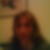 Profilbild von Kirsten Kaufmann