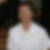 Profilbild von Matthias Garbarek