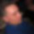 Profilbild von Manfred Schmidt