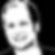 Profilbild von Jens Pfeiffer