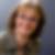 Profilbild von Sabine Jung