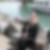 Profilbild von Astrid Pakosch