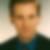 Profilbild von Ronald Genßler