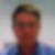 Profilbild von Peter Simbeck