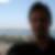 Profilbild von Markus Dauch