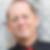 Profilbild von Peter Mack