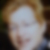 Profilbild von Silke Friebe