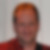 Profilbild von Peter Wassenhoven