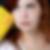 Profilbild von Nora Grosche