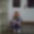 Profilbild von Wencke Lübke