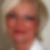 Profilbild von Monika Habig