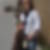 Profilbild von Birgit Rölz