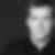Profilbild von Marco Hornemann