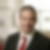 Profilbild von Markus Klauth