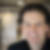 Profilbild von Martin Klotz