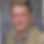 Profilbild von Franc Schmidt