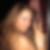 Profilbild von Cindy Wolschnick