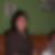 Profilbild von Manja Menzer