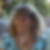 Profilbild von Monika Rheingans