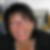 Profilbild von Dorothea Bayer