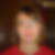 Profilbild von Kathrin Masri