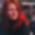 Profilbild von Corinna Riebe