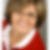 Profilbild von Ramona Sohns