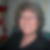 Profilbild von Ursula Kerres
