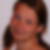 Profilbild von Silva Frick