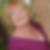 Profilbild von Heike Herdt