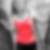 Profilbild von Janine Mania