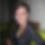 Profilbild von Sophie Jahn