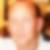 Profilbild von Andreas Liebsch