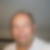 Profilbild von Ralf Töbermann
