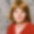 Profilbild von Silvia Crützen